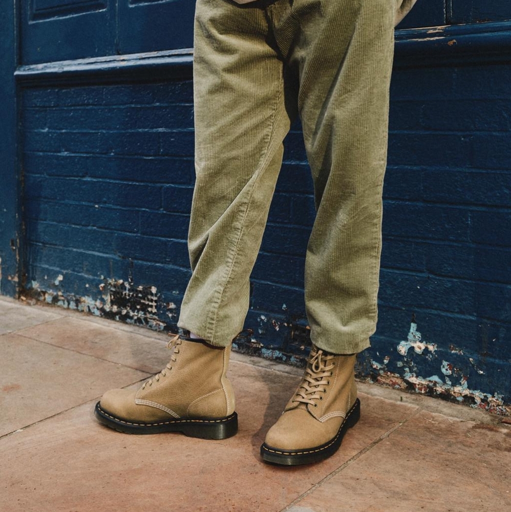 Dr. Martens 1460